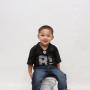 Maria Carrillo Photo 4