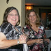 Kathy Dodson Photo 21