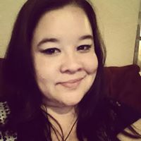 Amanda Albright Photo 17