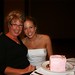 Connie Knott Photo 7