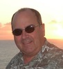 Rudy Taylor Photo 28