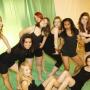 Colleen Hendricks Photo 9