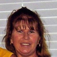 Tammie Moore Photo 31