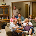 Rebecca Hager Photo 14