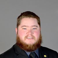 Cory Mccullough Photo 18