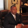 Marcus Mackey Photo 1