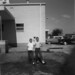 Eugene Clark Photo 30