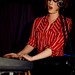 Jason Macdonnell Photo 14