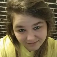 Stephanie Sibley Photo 17