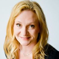 Heather Prather Photo 10