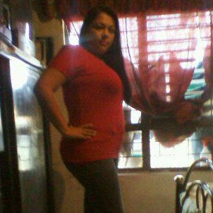 Julieta Torres Photo 42