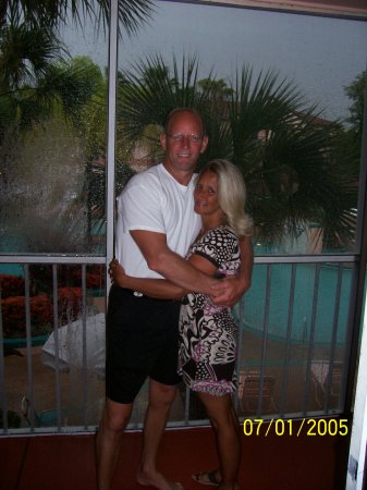 Marty Edwards Photo 9