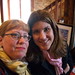 Susan Ehlers Photo 5