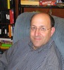 Kenneth Lang Photo 11