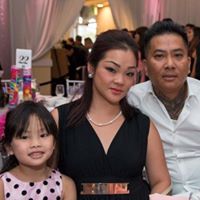 Jimmy Huynh Photo 31