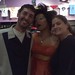 Shannon Kinsey Photo 17