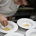 Anthony Fusco Photo 44