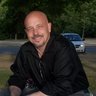 Raymond Cyr Photo 15
