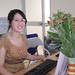 Huyen Pham Photo 10