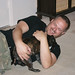 John Darcy Photo 24