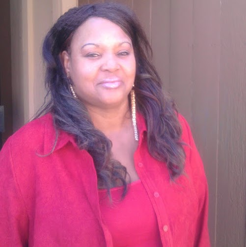 Sheryl King Photo 34
