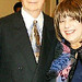 Joyce Proctor Photo 19