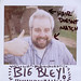 Aaron O'Brien Photo 11