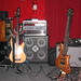 John Godin Photo 6