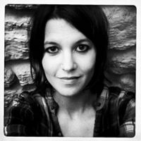 Jenna Bouchard Photo 3