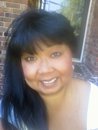 Jill Doss Photo 13
