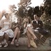 Robert Andersen Photo 39