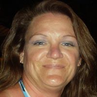Deborah Howell Photo 19