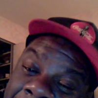 Jerome Casey Photo 16