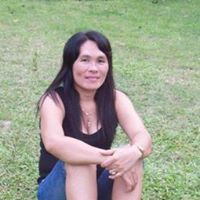 Elizabeth Villegas Photo 43