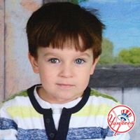 Nancy Himes Photo 3