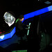 Alan Albert Photo 21
