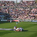 Steven Haskell Photo 15