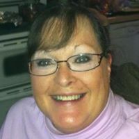 Lori Howe Photo 31