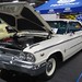 Moses Ford Photo 11