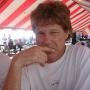 Jerry Gruber Photo 21