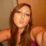 Jessie Long Photo 26