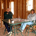 Brenda Everett Photo 41