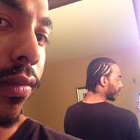 Duane Carter Photo 41
