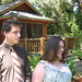 Elizabeth Cruz Photo 15