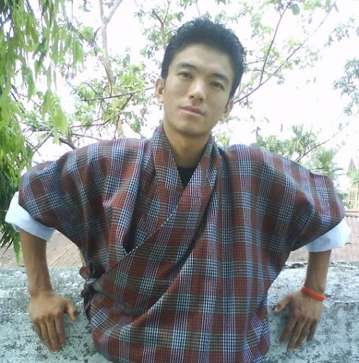 Thinley Wangchuk Photo 19