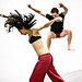Tina Martz Photo 14