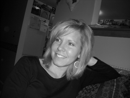 Diane Duncan Photo 26