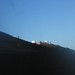 Alan Reagan Photo 11