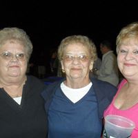 Carolyn Jarvis Photo 23