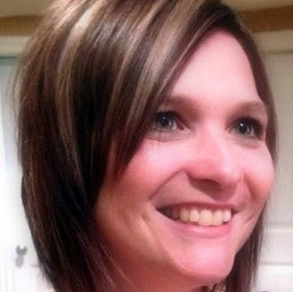 Kerri Wilson Photo 47
